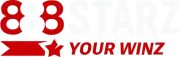888starz